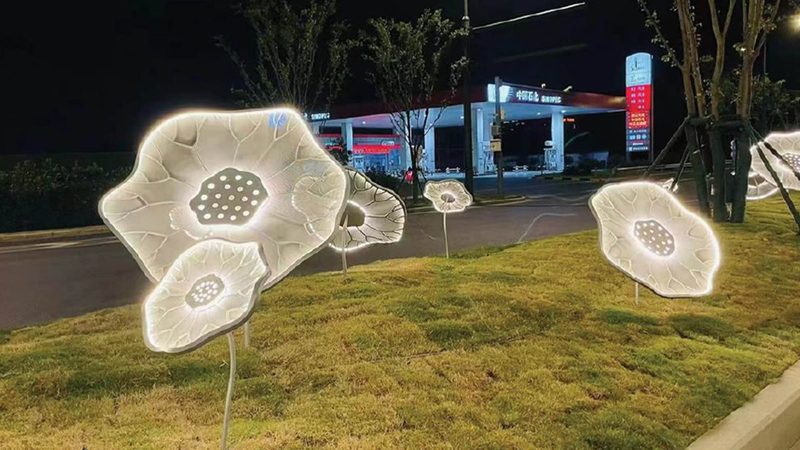 LED面板灯光效参数对照表：揭秘照明选择背后的科学