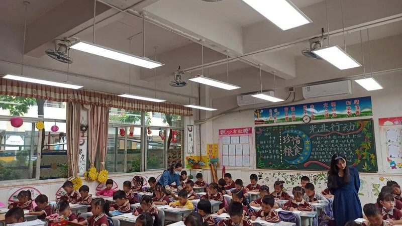 2024家用灯具新趋势：如何挑选心仪的新款灯具？**
