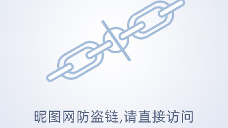 如何辨别优质的灯具批发厂家