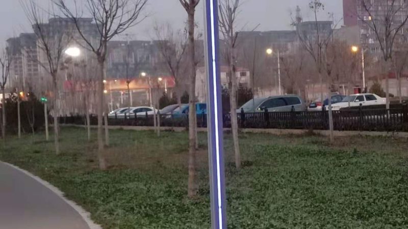 瓦5瓦筒灯亮度对比：阅读场景下的最佳选择