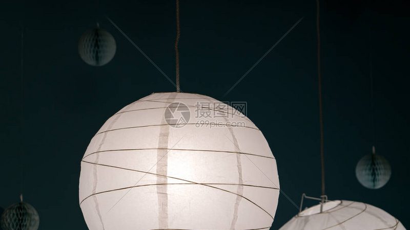 铝合金灯具批发：揭秘十大品牌背后的选品逻辑