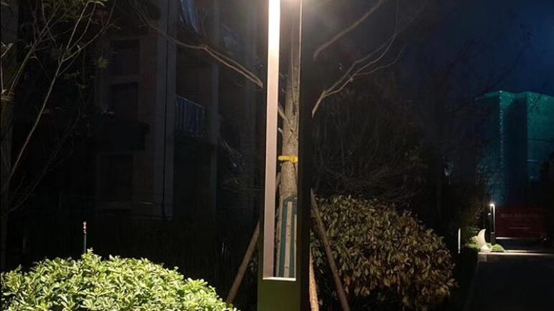 办公室照明灯具：如何根据需求选择合适的价格**