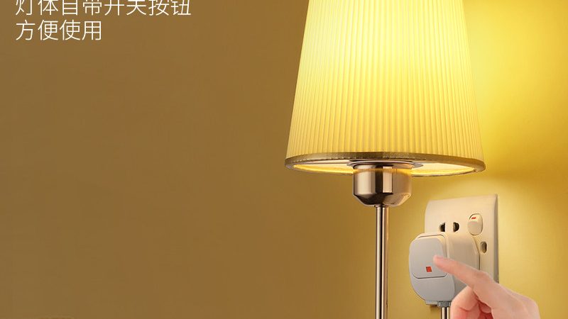 教室照明升级，面板灯选型指南**