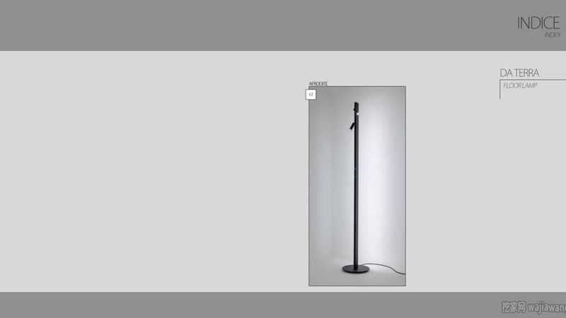 照明工程施工规范：五大关键注意事项揭秘