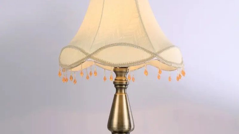 LED照明厂家直销，价格合理背后的考量