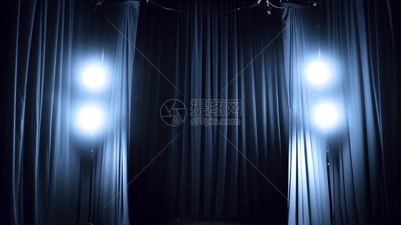 景观照明工程公司排名背后的考量因素